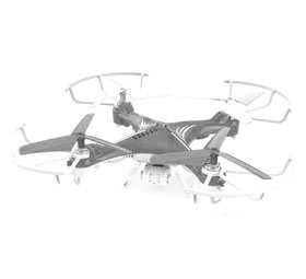 RC Drone/Quadcopter/UFO