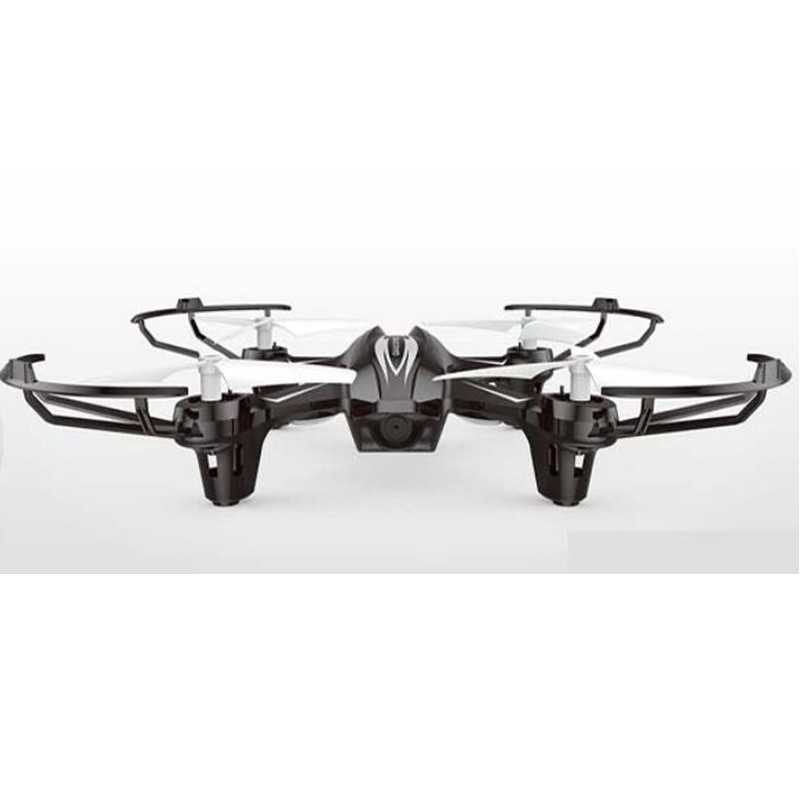 2.4GHz RC Drone optional camera