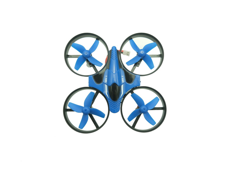 Hot sale remote control rc drone with headless mode