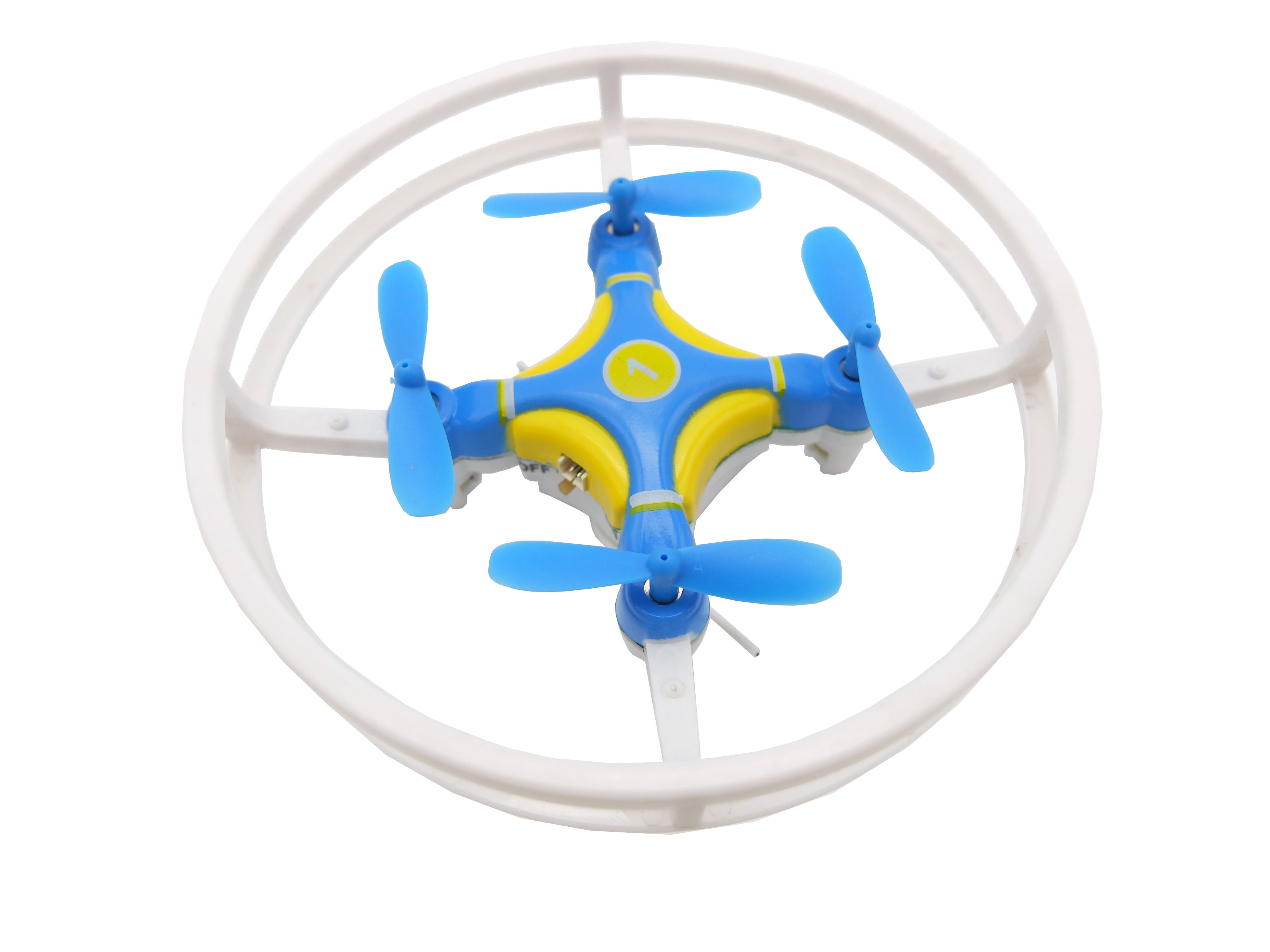 Wholesale price rc drone quadcopter