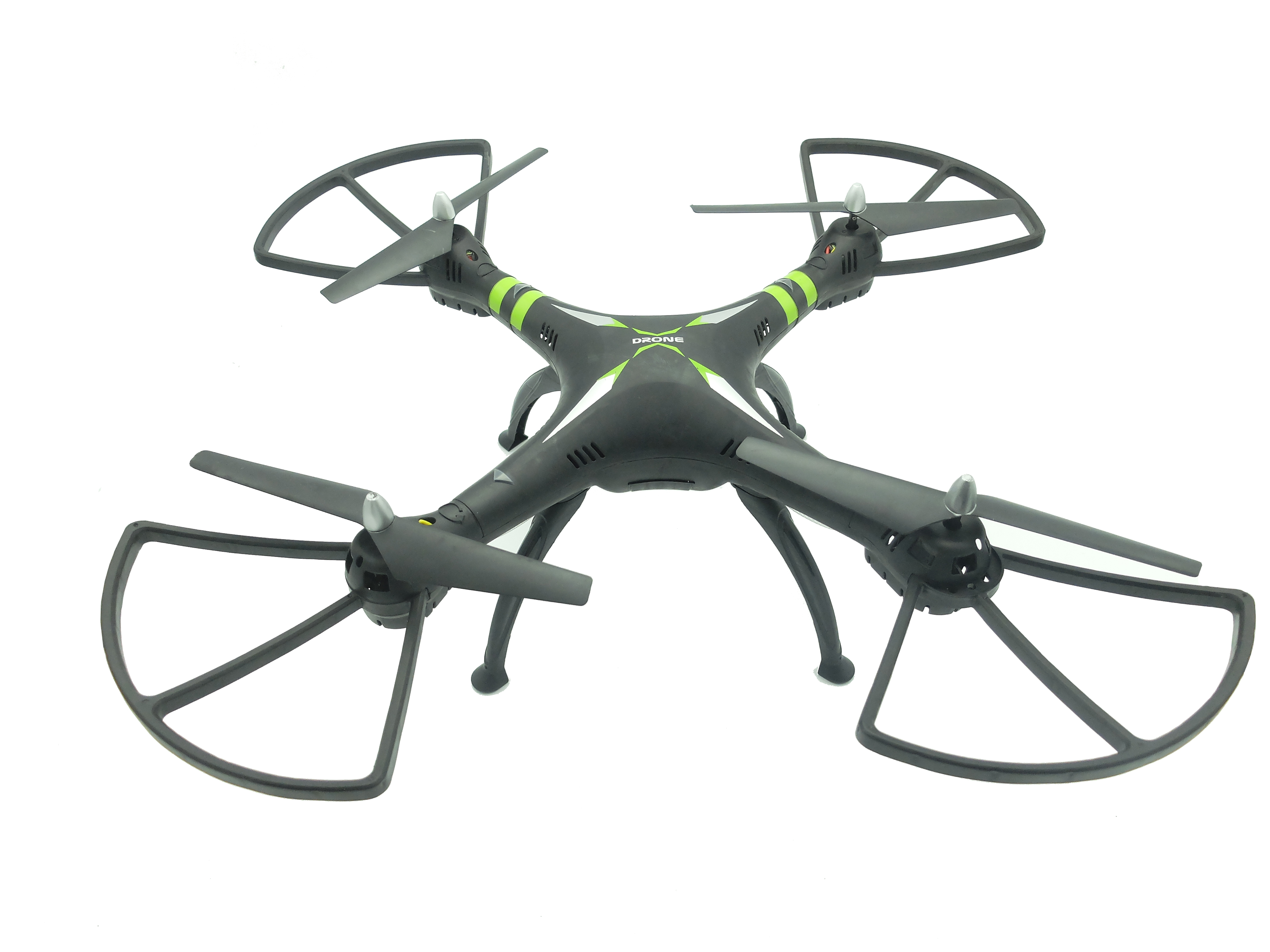 Hot selling rc drone toy made in china