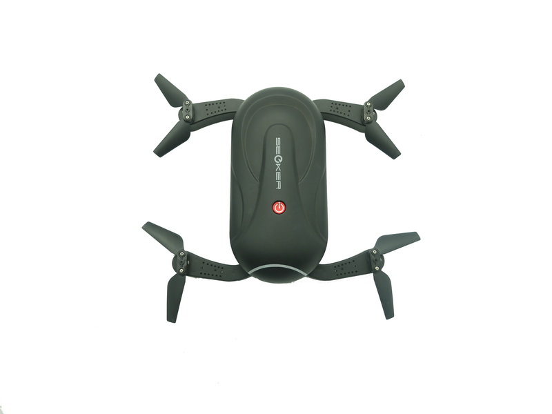 Latest design rc mini drone made in china